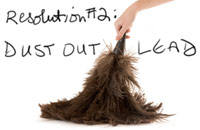 photo of feather duster licensed from istock, text by franke james photo of feather duster licensed from istock, text by franke james