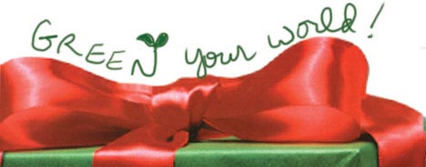 example of advertisement useful for gift wrap example of advertisement useful for gift wrap