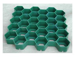PermaTURF product border= PermaTURF product border=