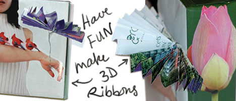 wrap 2007 by franke james wrap 2007 by franke james