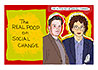 The Real Poop on Social Change
