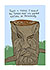 David Suzuki: The Green Man