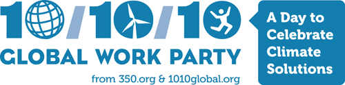 101010 logo