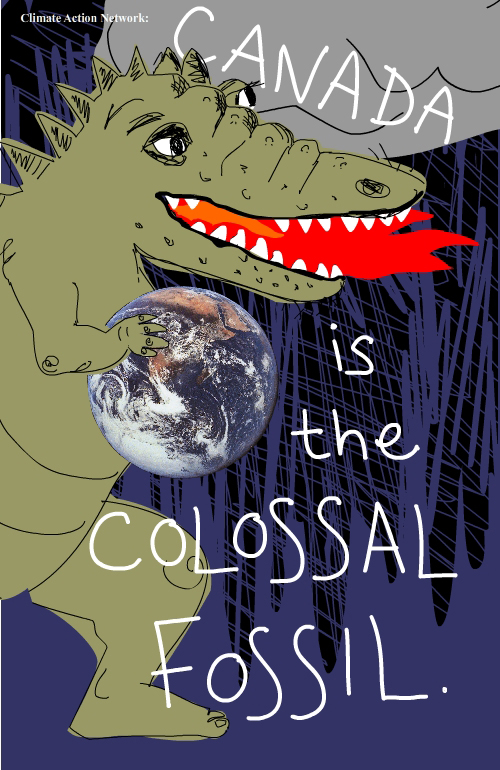 fossil illustration by Franke James fossil illustration by Franke James