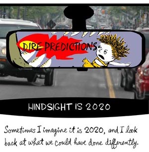 2020 hindsight image by franke james