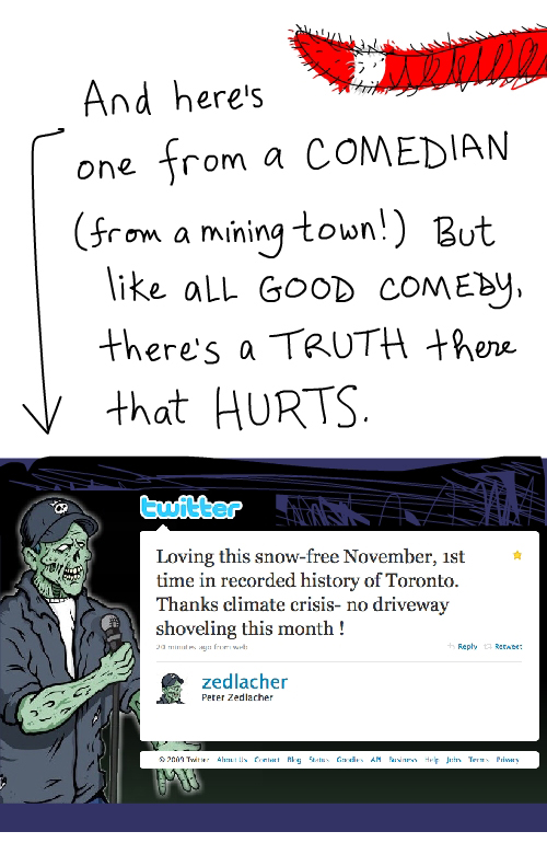 twitter and cat tail illustration by Franke James twitter and cat tail illustration by Franke James