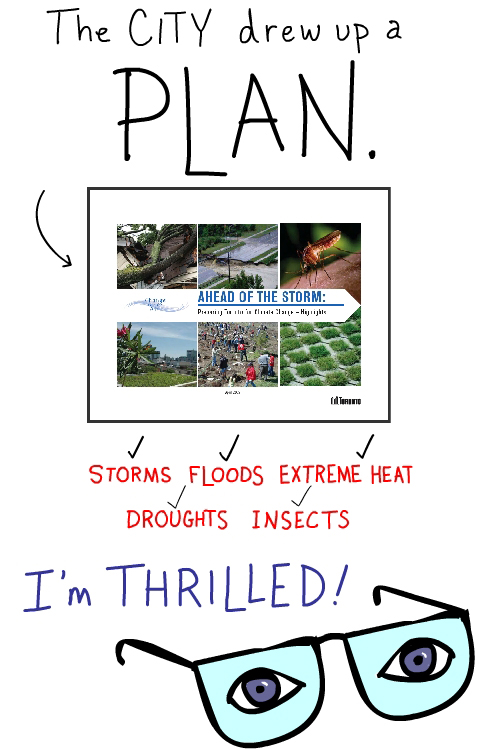 city plan Franke James photo