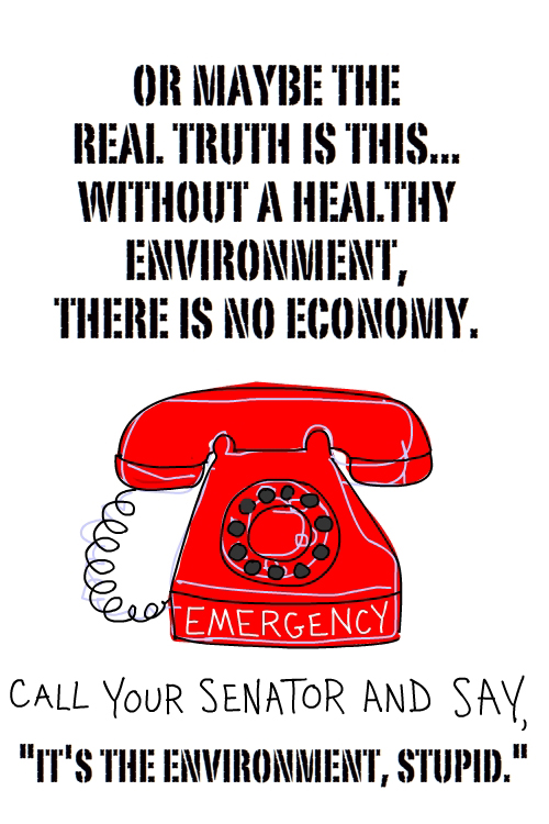 Illustration by Franke James