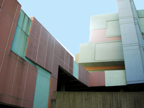 University of Cincinnati photo by Franke James.