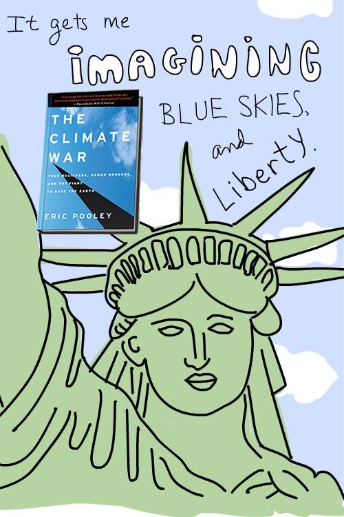 drawing of statue of liberty statue of liberty face drawing. drawing of statue of liberty