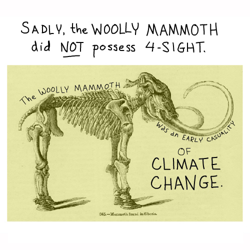 Woolly Mammoth Woolly Mammoth antique engraving istock