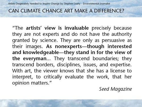 seed mag quote