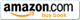 Buy at Amazon.com: Bothered By My Green Conscience