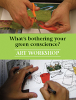 Green Conscience Workshops