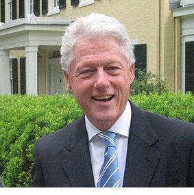 bill_clinton.jpg