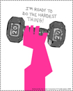 hardest  bookplates for download, illustrations by franke james