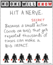 nerve bookplates for download, illustrations by franke james