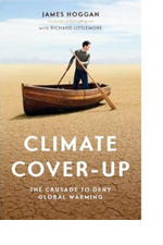climate cover up  cover