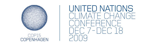 cop15 logo