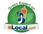 eLocal