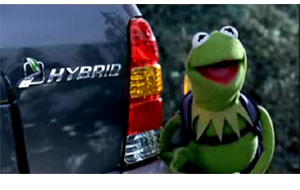 kermit