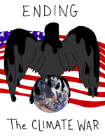 Ending the Climate War