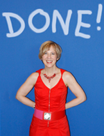 Book Launch Party