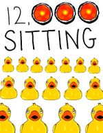 12000