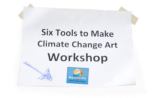The sign at Bates College for Franke James' Sept 6th, 2009 workshop The sign at Bates College for Franke James' Sept 6th, 2009 workshop