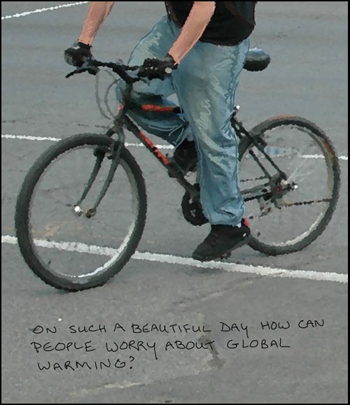 Photo-illustration copyright Franke James 2007