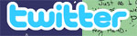 Follow me on Twitter