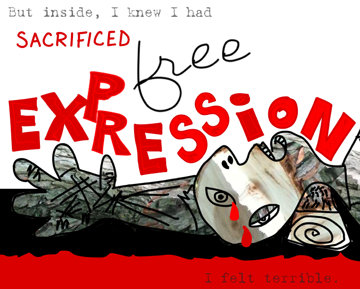 11_SacrficedFreeExpression_FrankeJames1