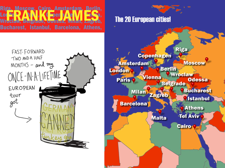 22_EU20citiesCancelled_James