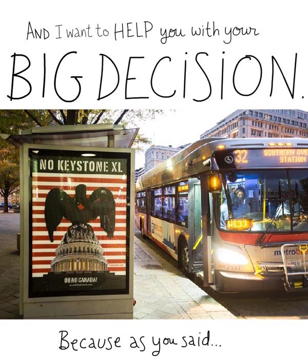 2_BigDecision