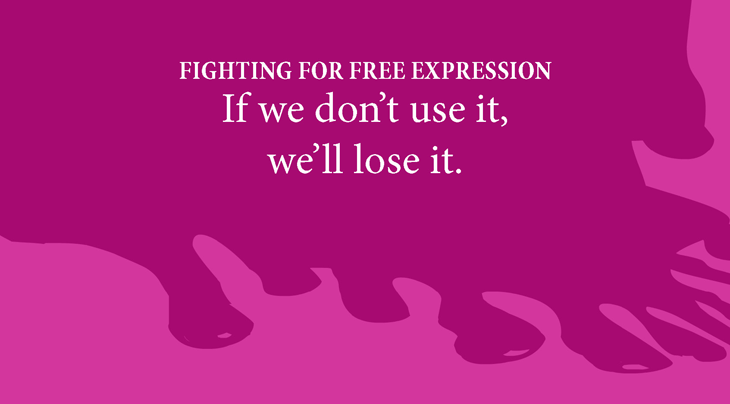 32_Fight4FreeExpress_James