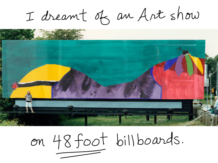 5_BillboardArt_FrankeJamesNoName