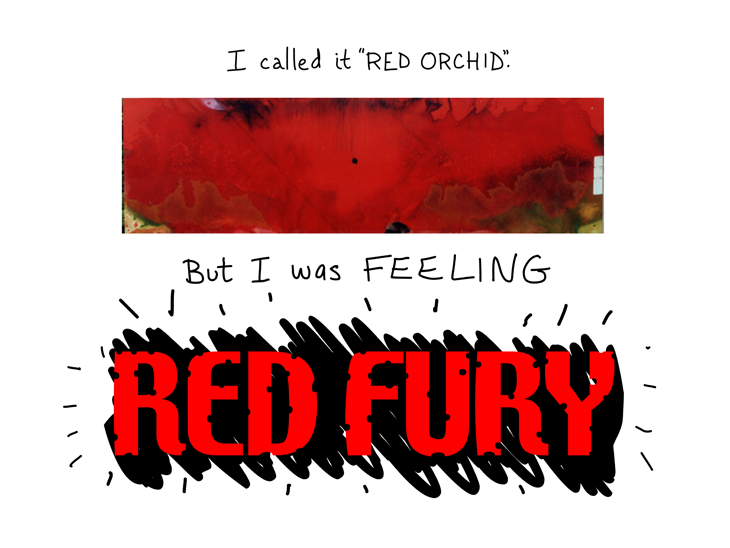 9RedFury_FrankeJames