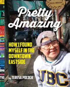 PrettyAmazingCover_post