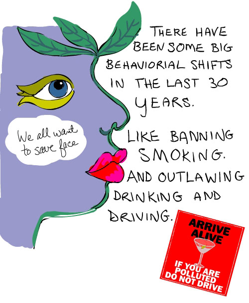 illustration by franke james 2008 illustration by franke james 2008
