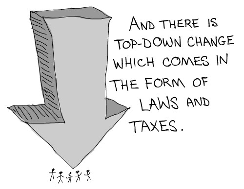 illustration by franke james 2008 illustration by franke james 2008