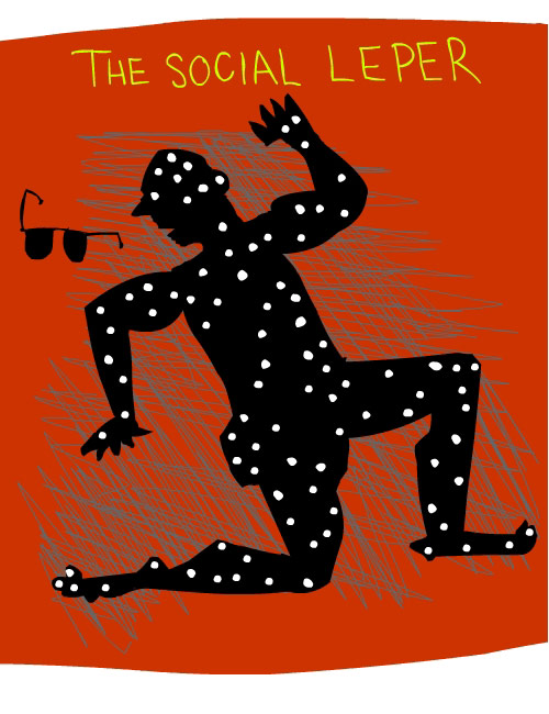 illustration by franke james 2008 illustration by franke james 2008