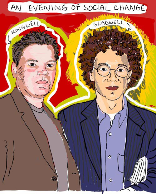 illustration by franke james 2008 illustration by franke james 2008
