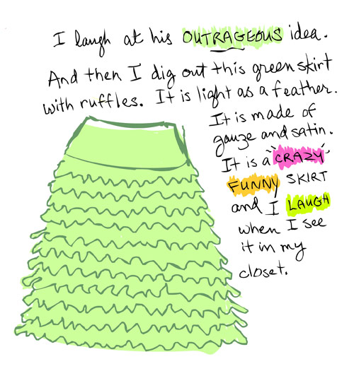 illustration by franke james 2008 illustration by franke james 2008