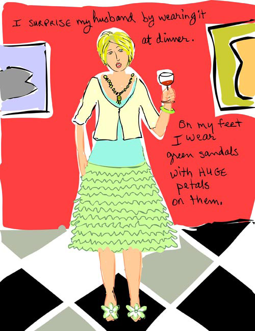 illustration by franke james 2008 illustration by franke james 2008