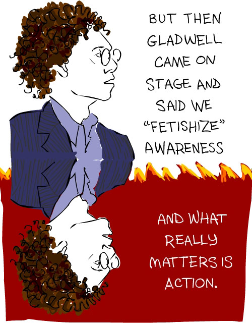 illustration by franke james 2008 illustration by franke james 2008