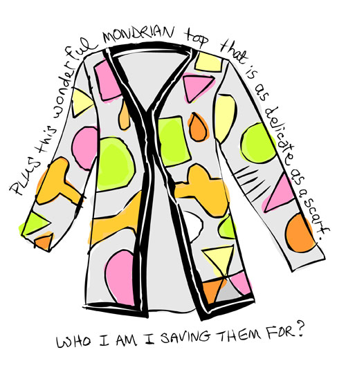 illustration of mondrian type top by franke james 2008 illustration of mondrian type top by franke james 2008