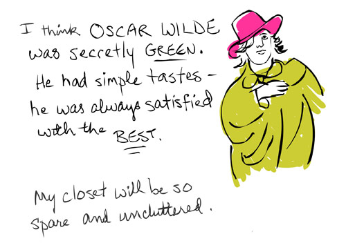 illustration of oscar wilde by franke james 2008 illustration of oscar wilde by franke james 2008