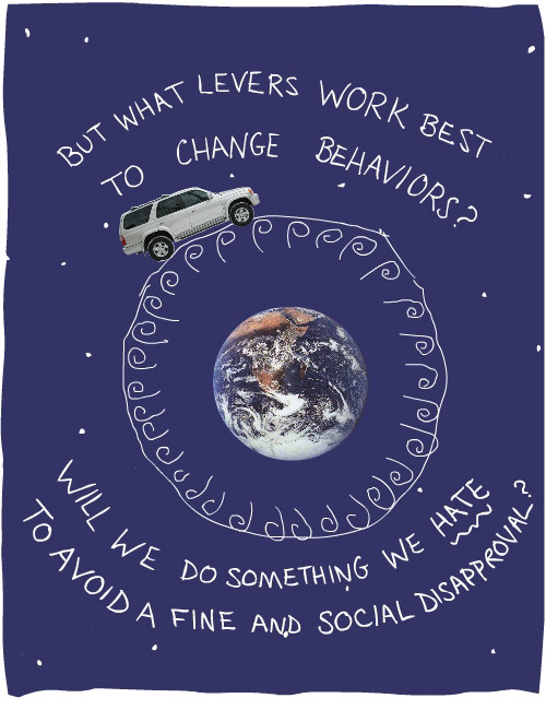 illustration by franke james 2008 illustration by franke james 2008